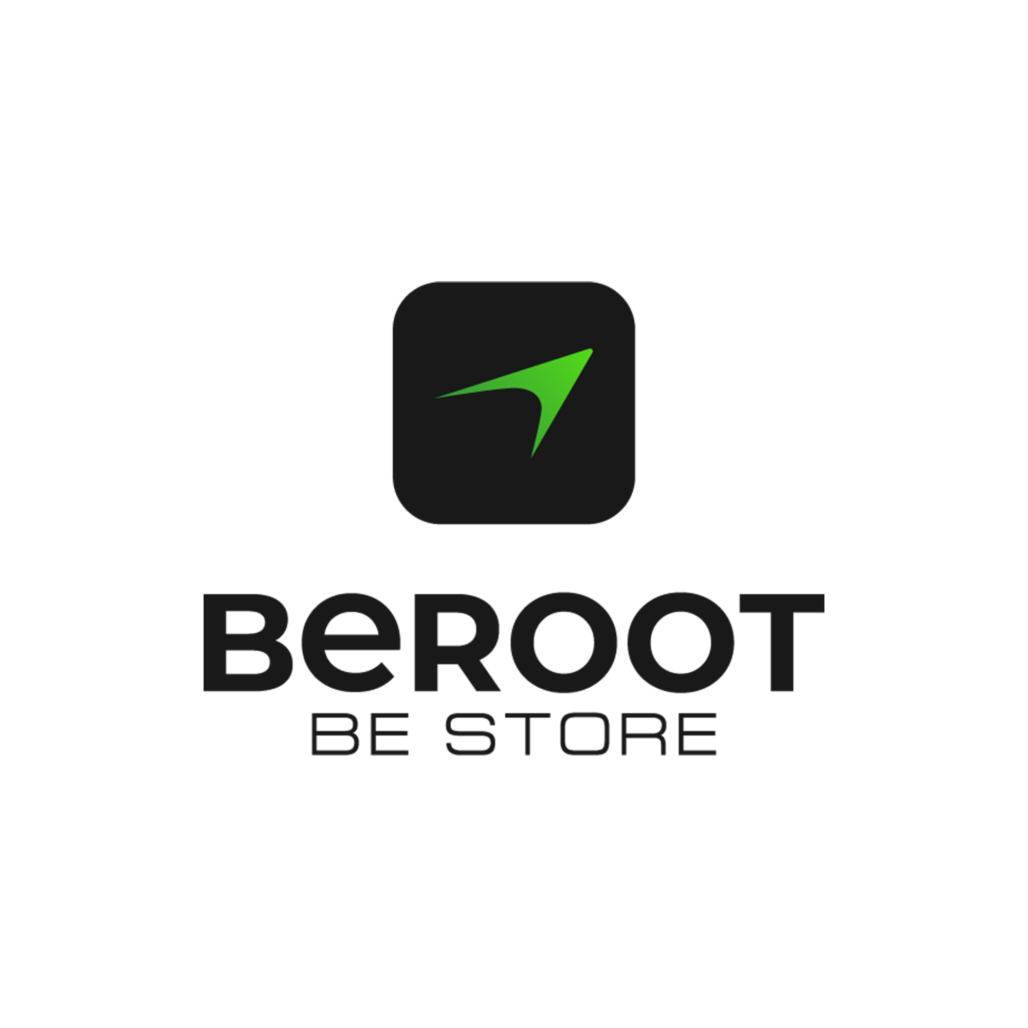 Beroot Store