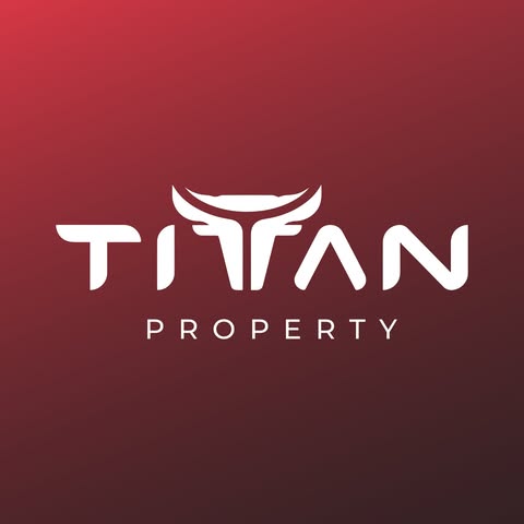 Titan Property