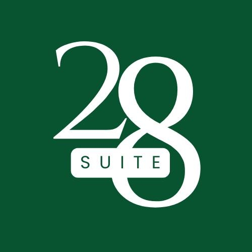 Suite 28 Studio