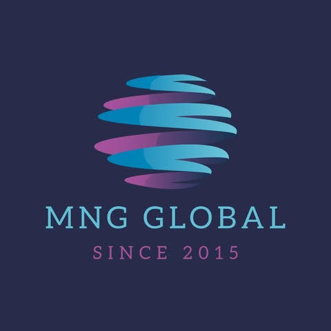 MNG Global